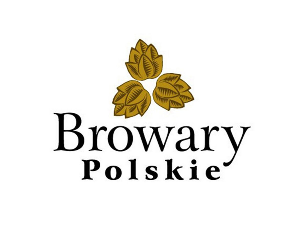 Browary Polskie: więcej restrykcji dla piwa bezalkoholowego niż dla „małpek” to działanie sprzeczne z celami ustawy o wychowaniu w trzeźwości