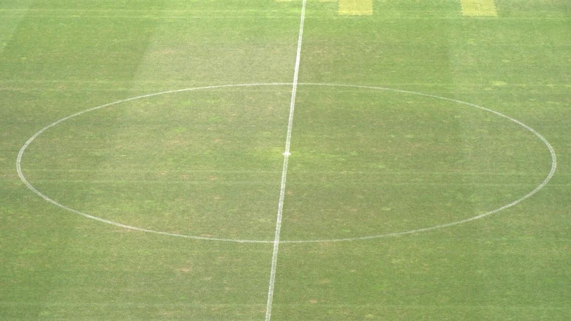Browary wspierają 2 tys. wydarzeń sportowych i kulturalnych, szczególnie lokalnych. Ogólnopolski zakaz reklamy piwa ograniczy ich finansowanie Browary wspierają 2 tys. wydarzeń sportowych i kulturalnych, szczególnie lokalnych. Ogólnopolski zakaz reklamy piwa ograniczy ich finansowanie