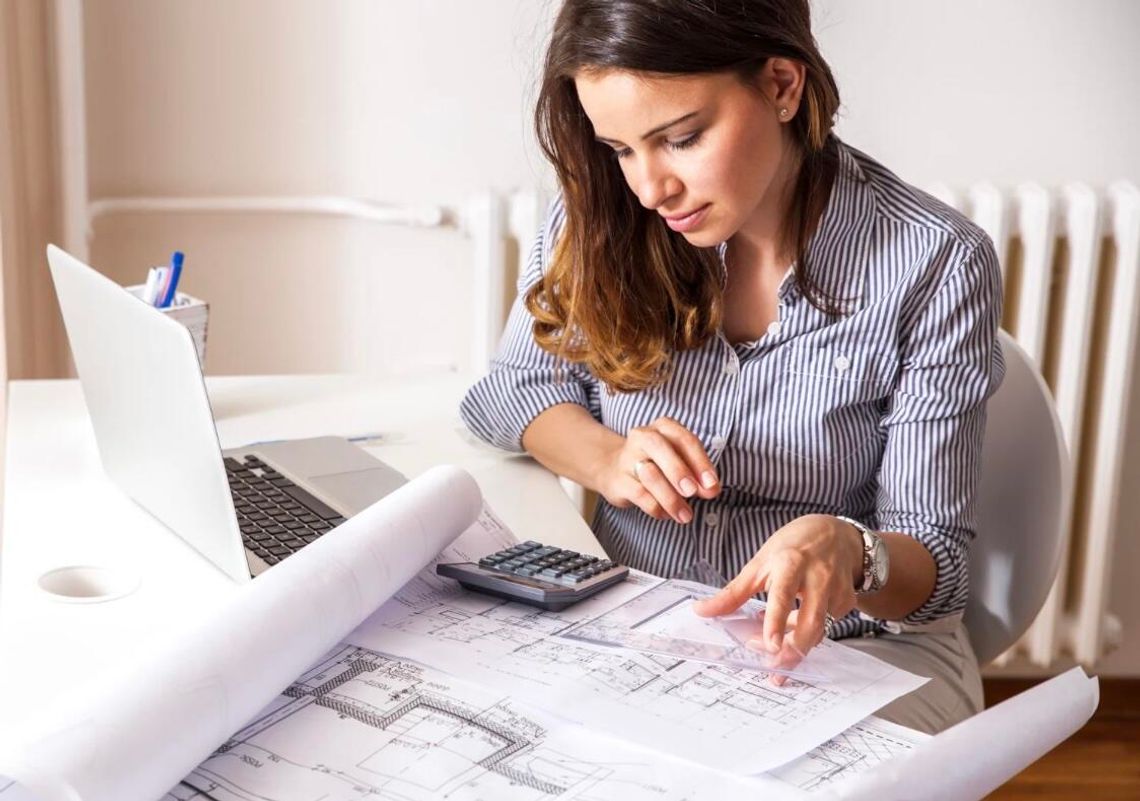 Budowa domu w 2026 roku: okno PILAR odpowiedzią rynku na duże przeszklenia Budowa domu w 2026 roku: okno PILAR odpowiedzią rynku na duże przeszklenia