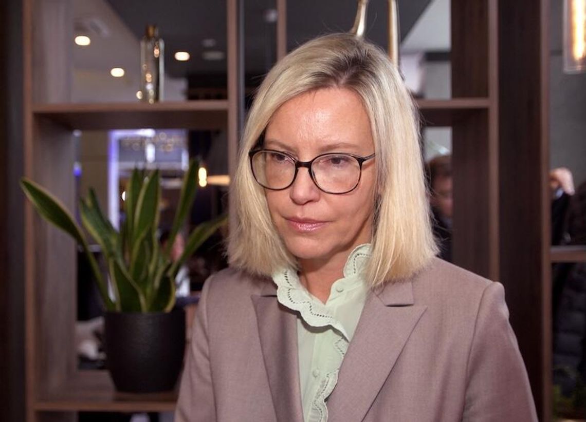 Budowanie odporności UE na kryzysy to nie tylko zbrojenia. Coraz więcej uwagi poświęca się łańcuchom dostaw i gospodarce