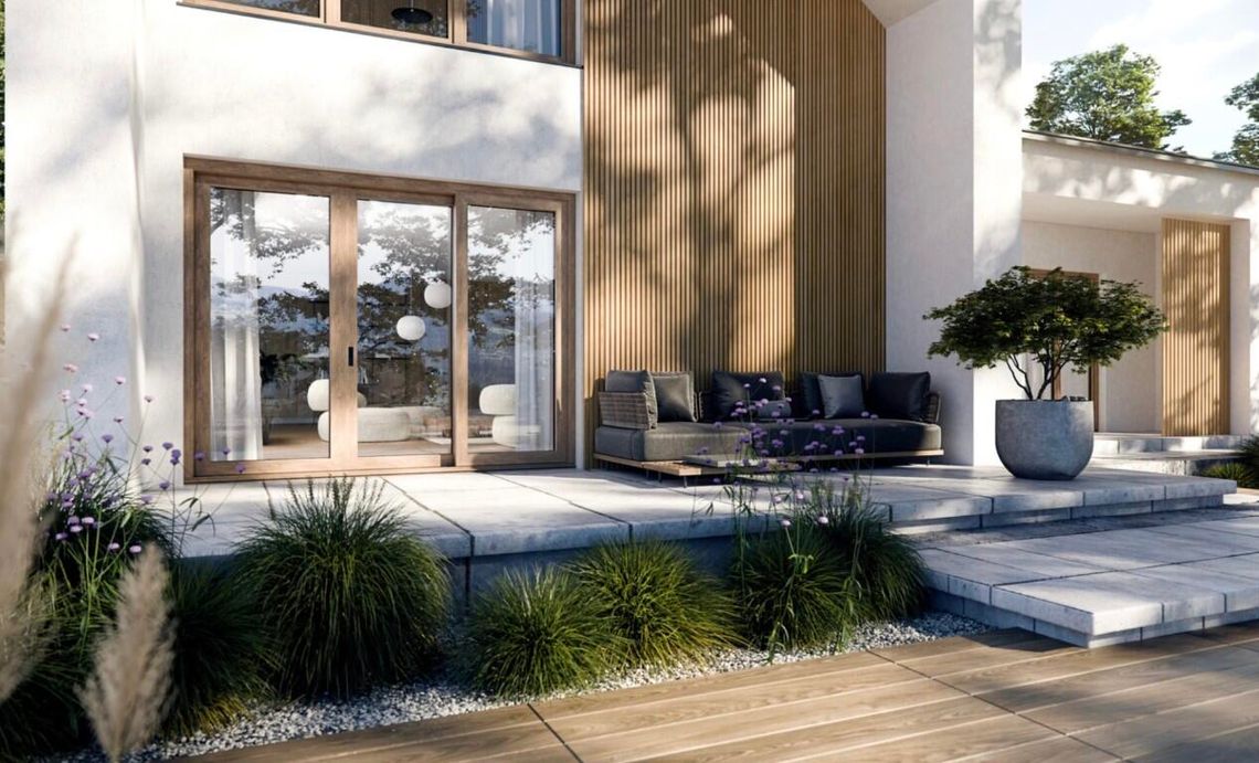 Buduj i remontuj taniej – tych letnich promocji nie możesz przegapić!