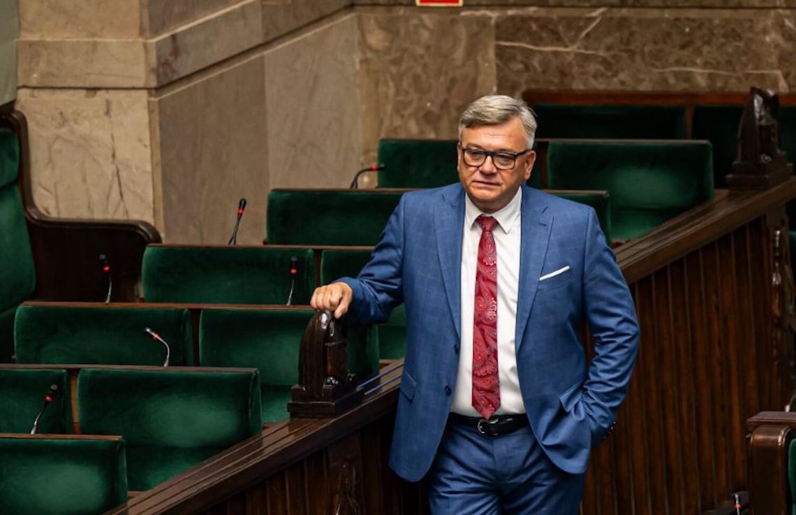 Cała lokalna branża HoReCa musi się mieć teraz na baczności