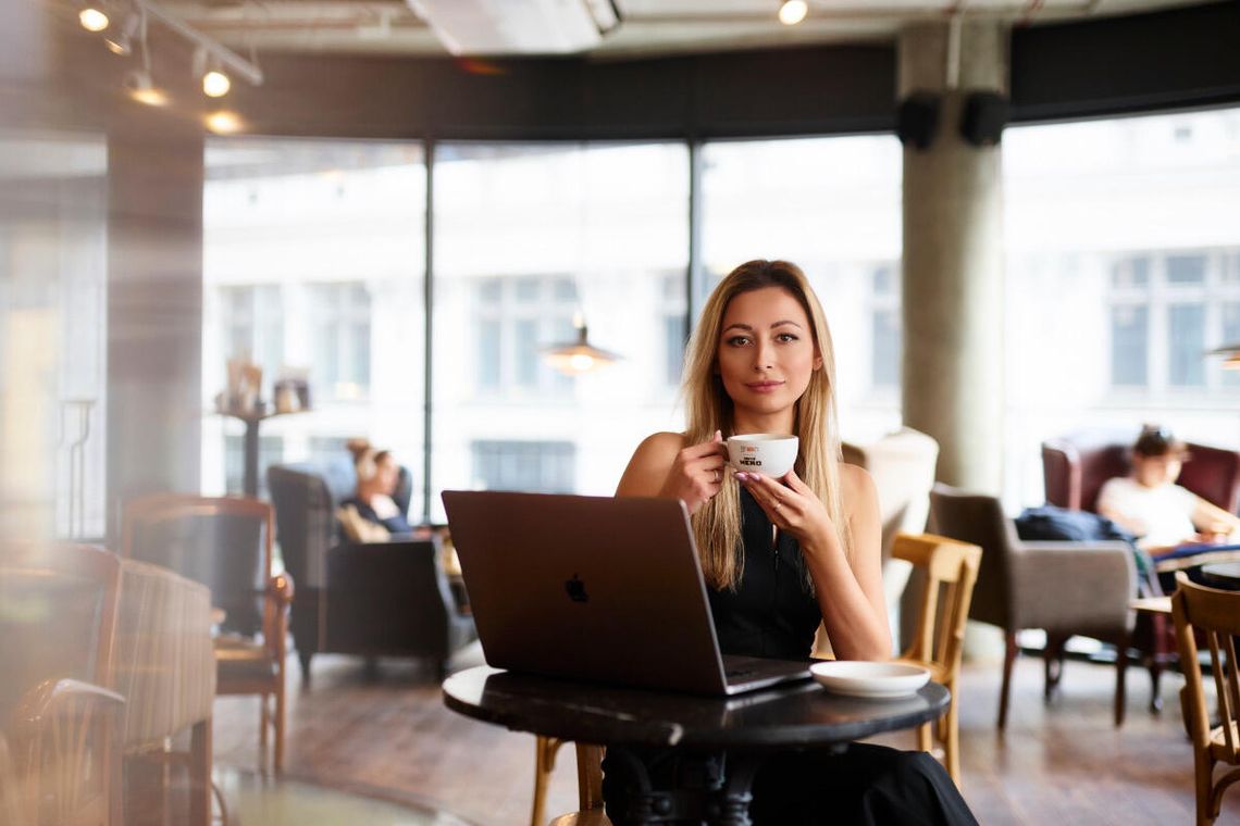 CBAM - szansa czy zagrożenie dla polskiego przemysłu?