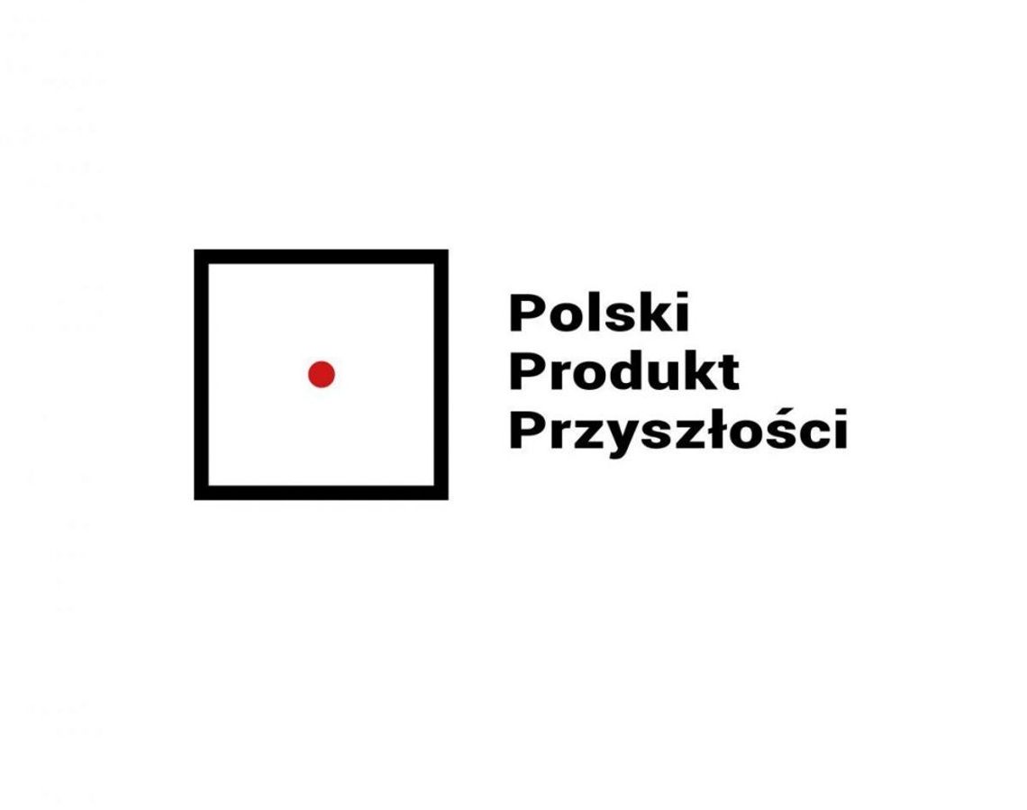 CBRTP laureatem w konkursie Polski Produkt Przyszłości!