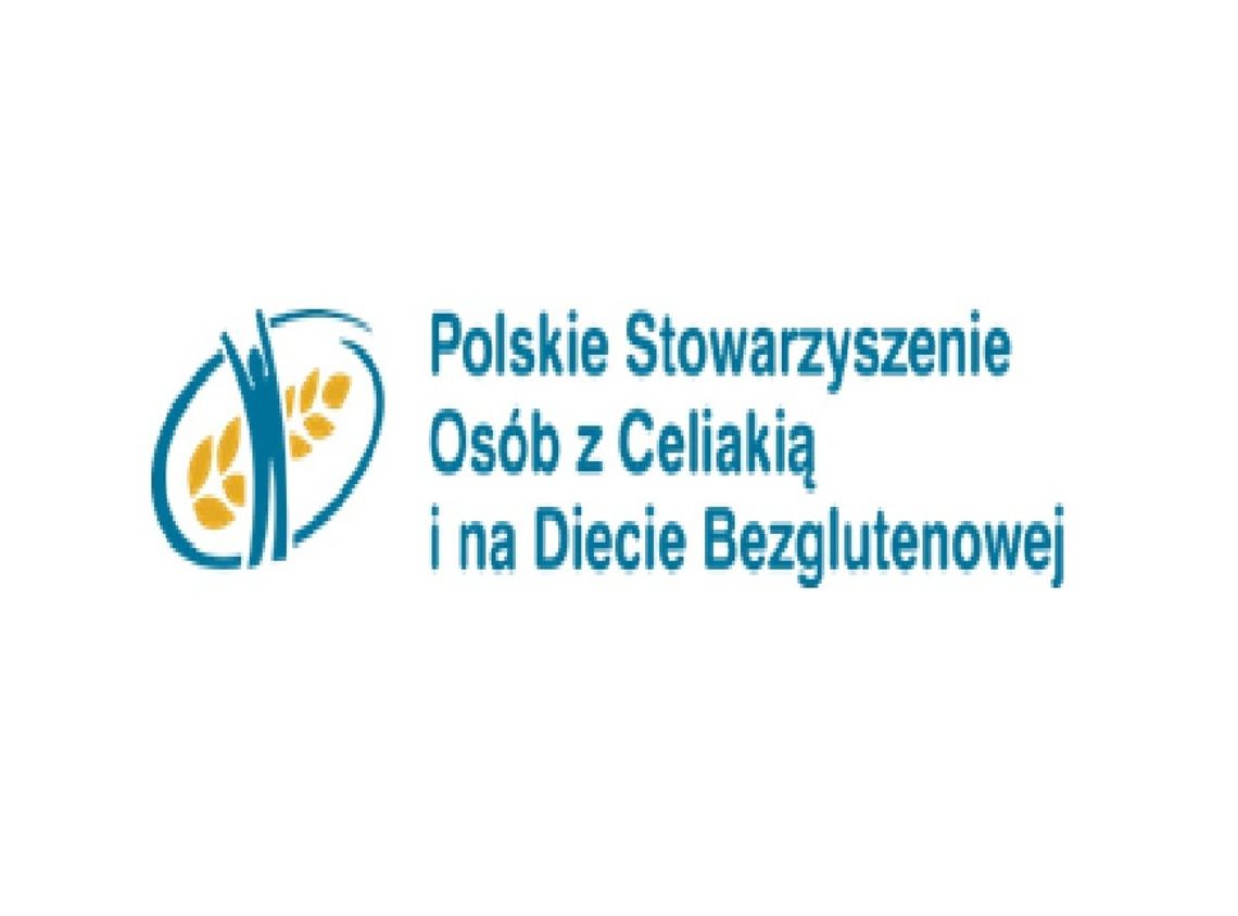 Celiakia - królowa kamuflażu i źródło cierpienia dla  380 tysięcy osób w Polsce, w tym 77 tysięcy dzieci, i ponad 7 milionów Europejczyków