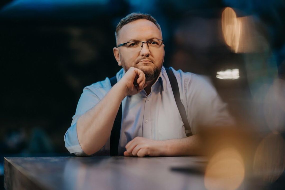 Chcesz sprzedać firmę lub przyciągnąć inwestorów? Sprawdź, jak zwiększyć jej wartość w oczach rynku! Bonus - checklista