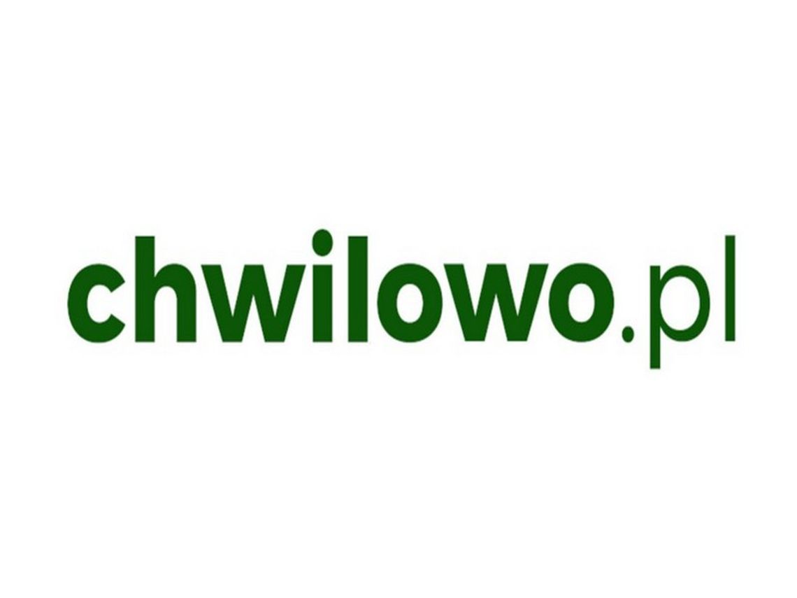 Chwilowo.pl: zagrożenia związane z korzystaniem z chwilówek online
