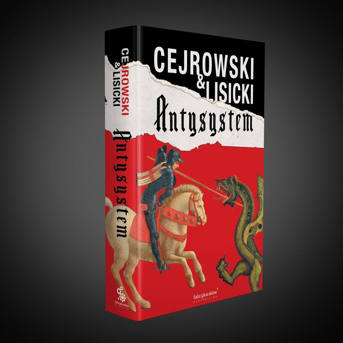 Ciemnogród wraca do Osieka. 30 lat po pierwszym zlocie Wojciech Cejrowski znów zaprasza na Kociewie
