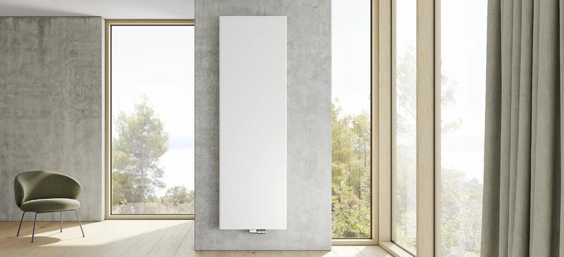 Ciepło zaprojektowane: o tym, jak detal potrafi zmienić przestrzeń