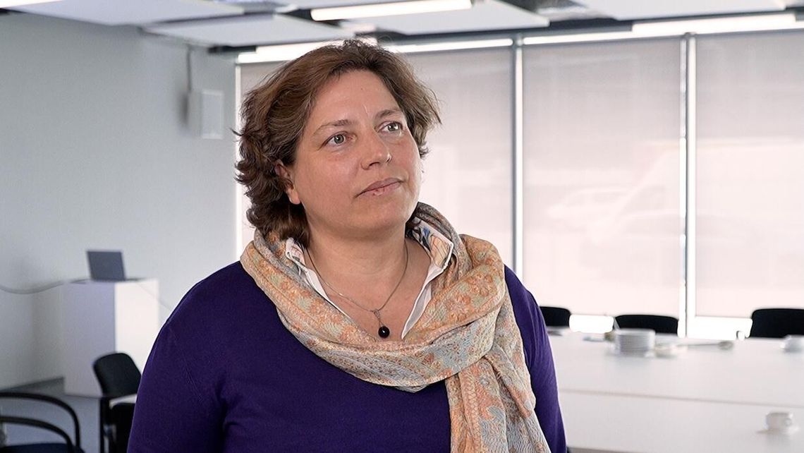 Co czwartą złotówkę na żywność Polacy wydają w Biedronce. Polityka cenowa sieci wpływa na poziom inflacji