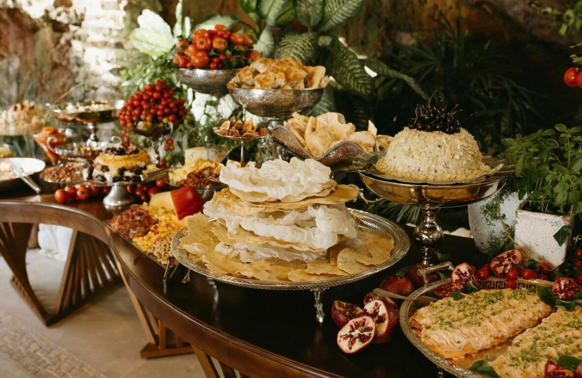 Co Polacy będą jeść w 2026 roku? Najmocniejsze trendy kulinarne, które już widać na naszych talerzach