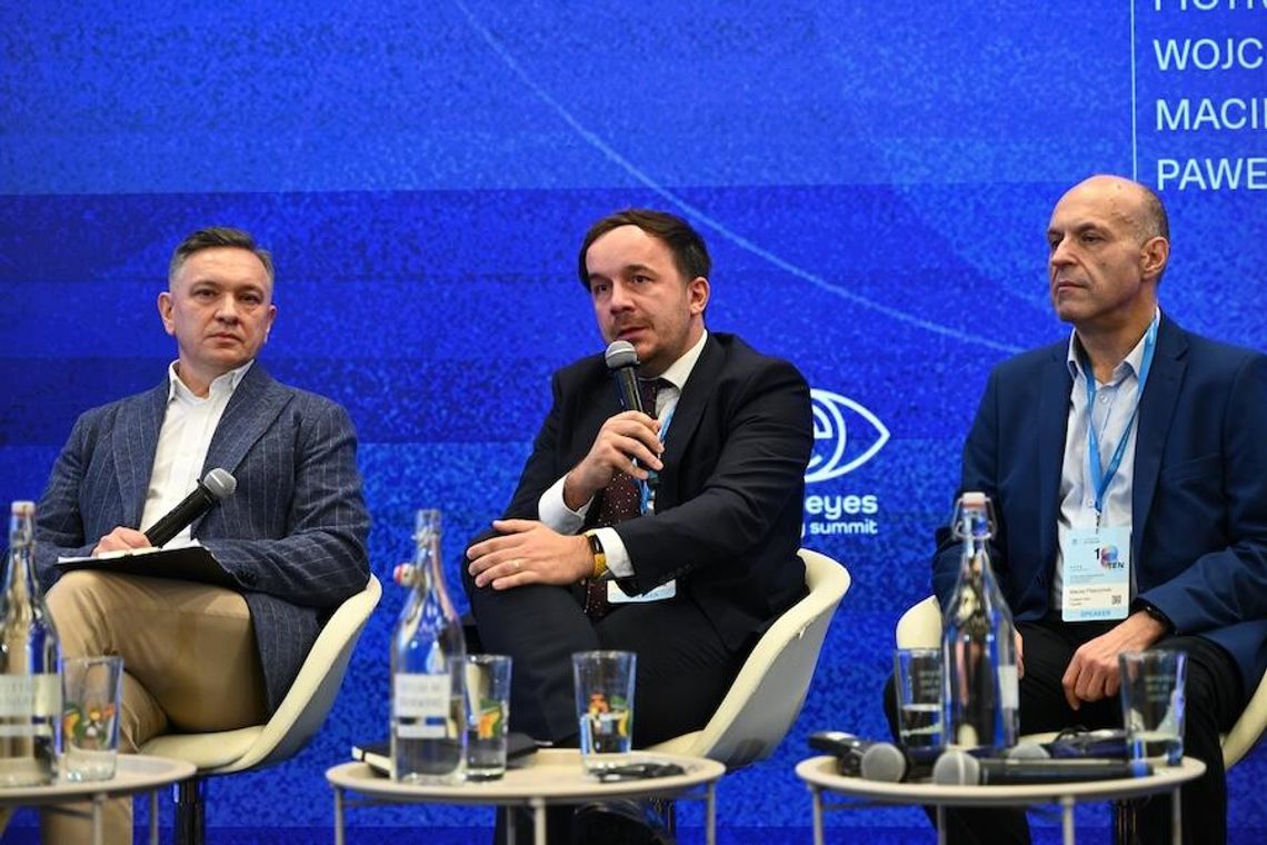 Co Polska może zyskać na współpracy z Dalekim Wschodem