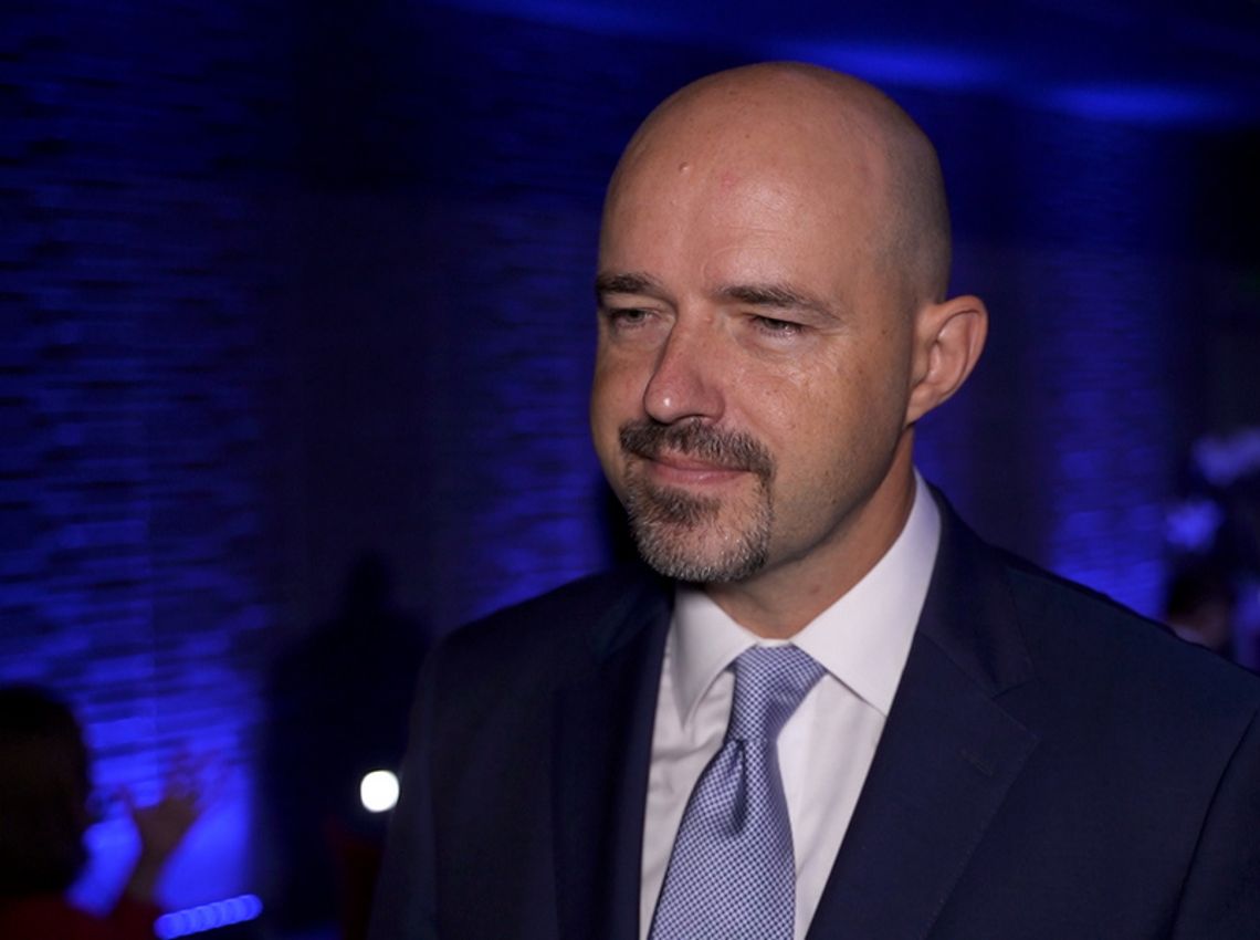 Co trzecia firma przemysłu obronnego nie odczuwa korzyści ze wzrostu wydatków na zbrojenia. Wskazują na potrzebę strategicznego planowania