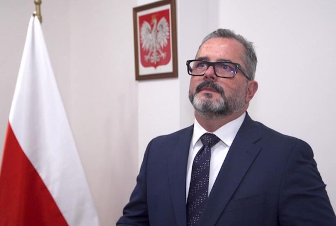 Coraz mniej rolników opłaca składki w KRUS. Średnia emerytura rolnicza to dziś połowa świadczenia z ZUS