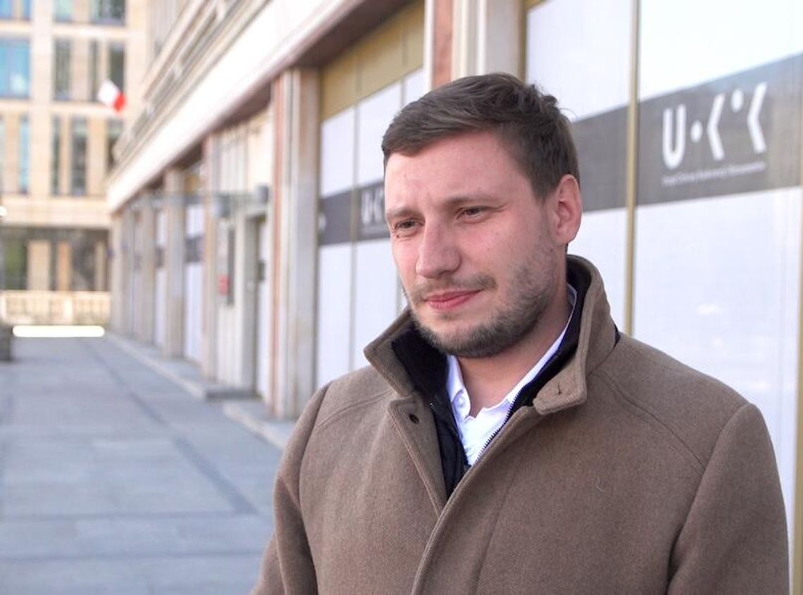 Coraz większe zakupy e-konsumentów na zagranicznych platformach. UOKiK kontroluje bezpieczeństwo towarów trafiających do Polski