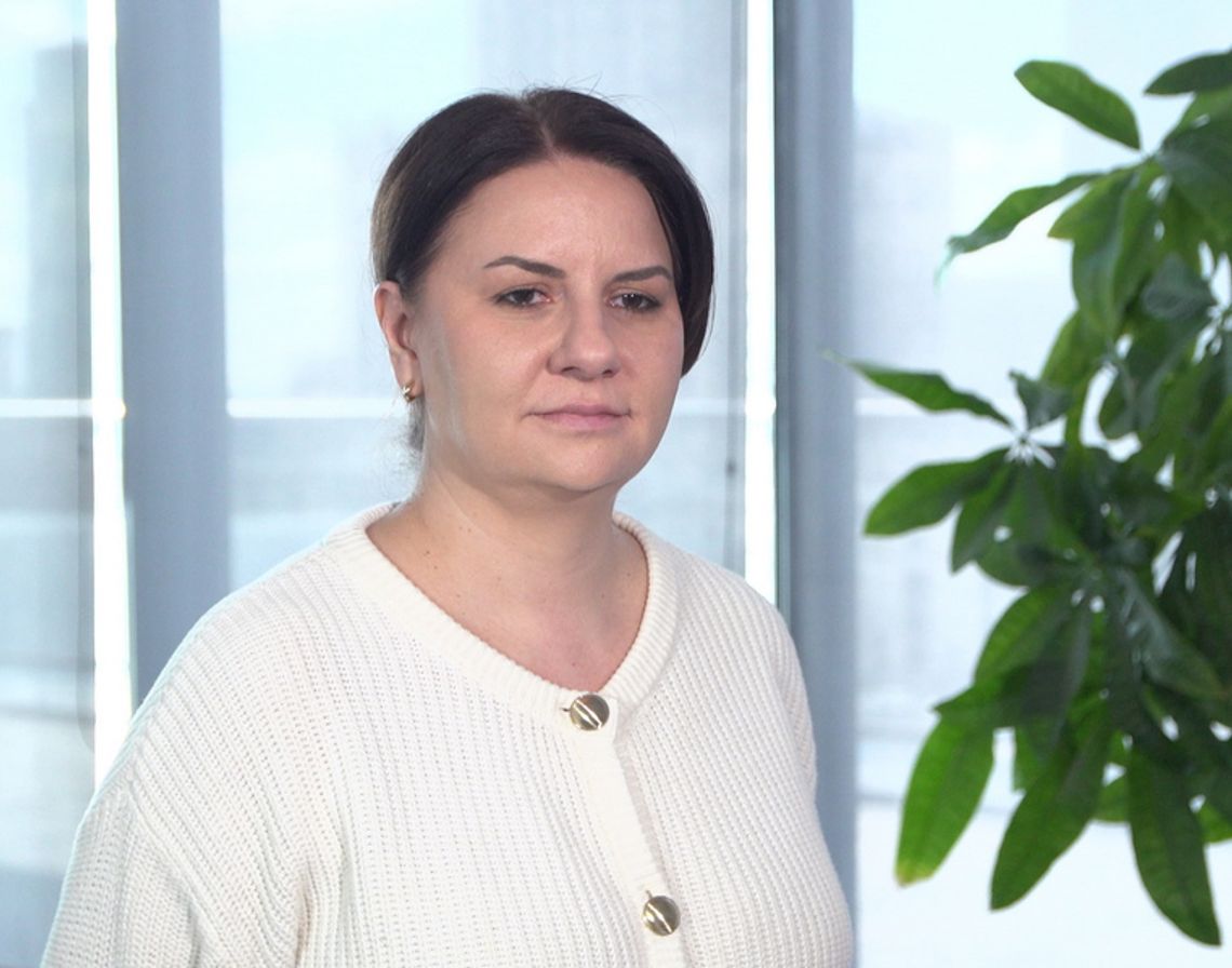 Cykl życia smartfona jest coraz dłuższy. Mimo to większość Polaków chciałaby go wymieniać maksymalnie co dwa lata