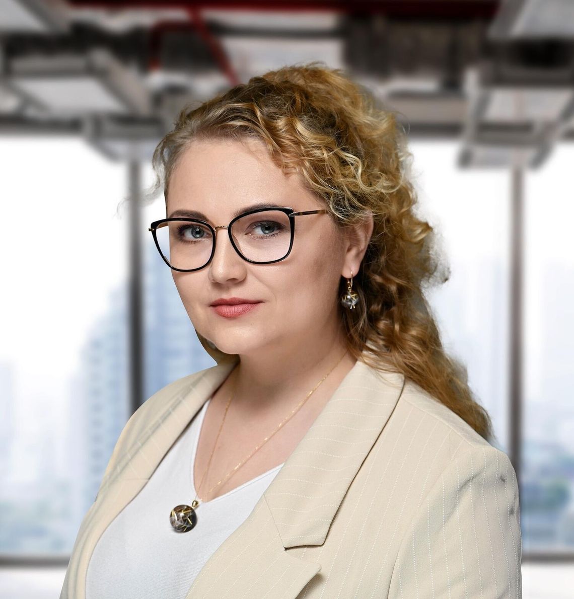 Czemu parki handlowe przyciągają inwestorów?
