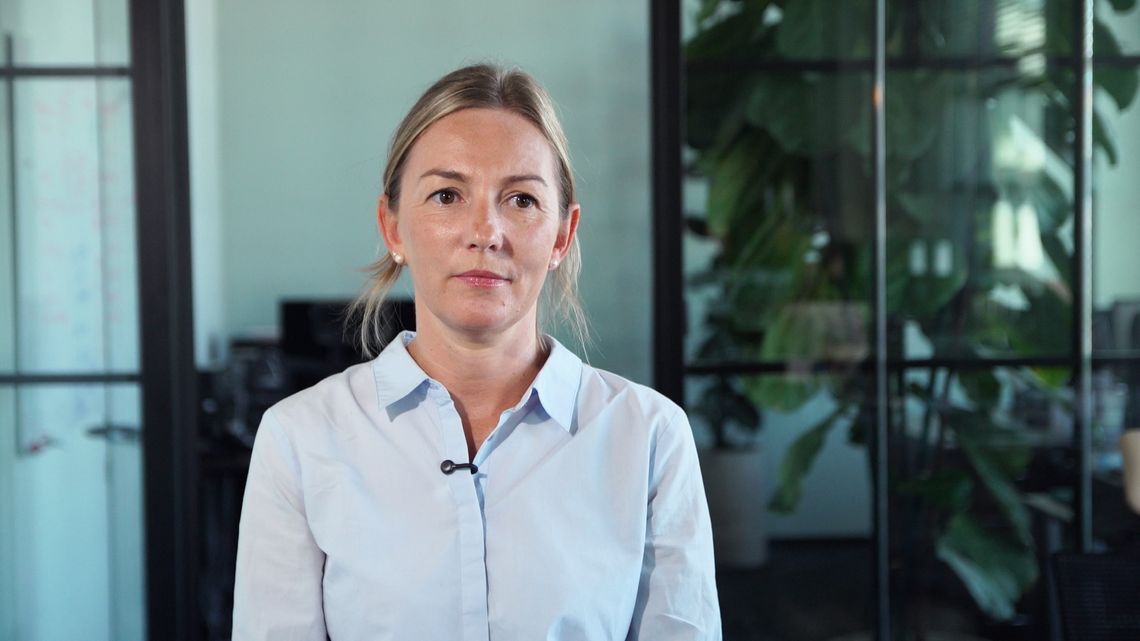 Część ojców traci przysługujące im urlopy na dziecko. Nowy kalkulator pomoże uniknąć błędów Część ojców traci przysługujące im urlopy na dziecko. Nowy kalkulator pomoże uniknąć błędów