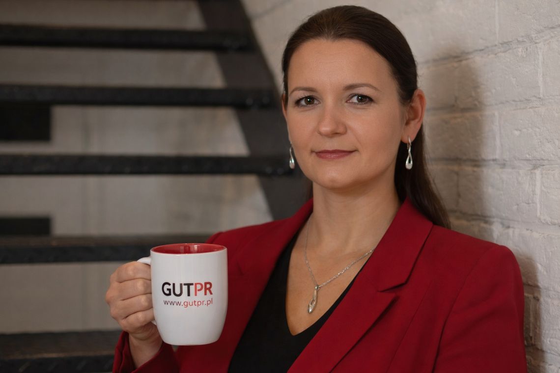 Czy firmy z sektora stolarki okienno-drzwiowej potrzebują agencji PR? Czy firmy z sektora stolarki okienno-drzwiowej potrzebują agencji PR?