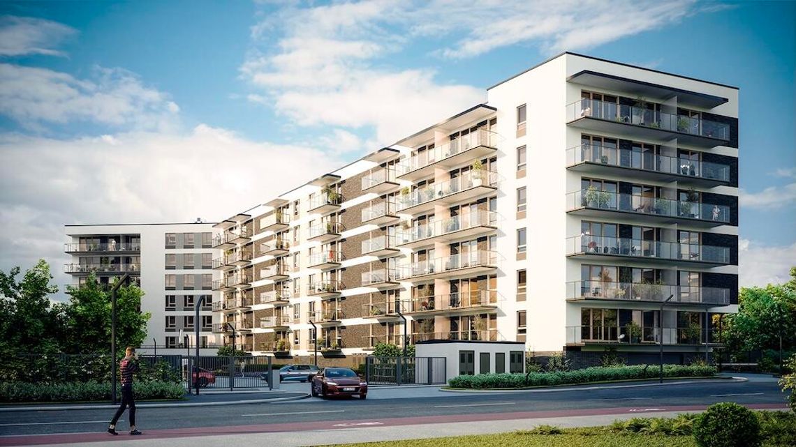 Czy nowe przepisy dotyczące warunków technicznych budynków wpłyną na ceny mieszkań?