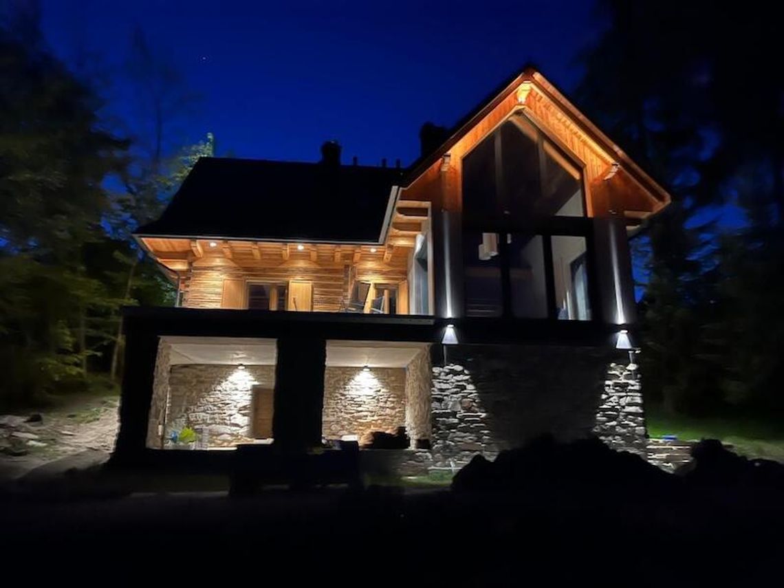 czy regulacje, koszty i nowe oczekiwania inwestorów zmienią rynek?