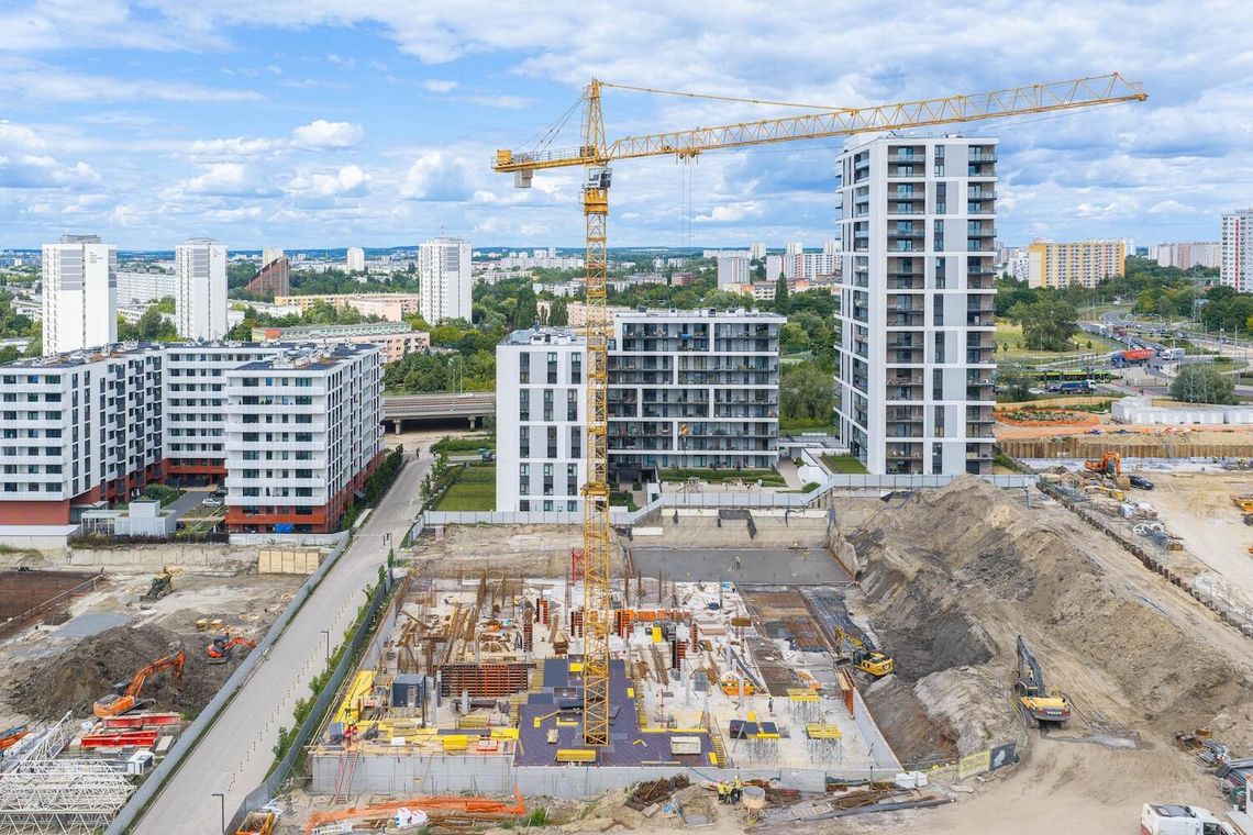 Czy to sezon na negocjacje cen mieszkań Czy to sezon na negocjacje cen mieszkań