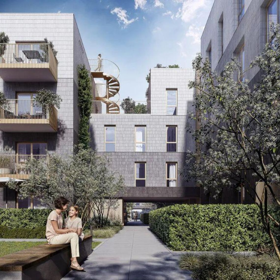 Czy zamknięcie dostępu do ulgi mieszkaniowej ograniczy zakupy inwestycyjne mieszkań