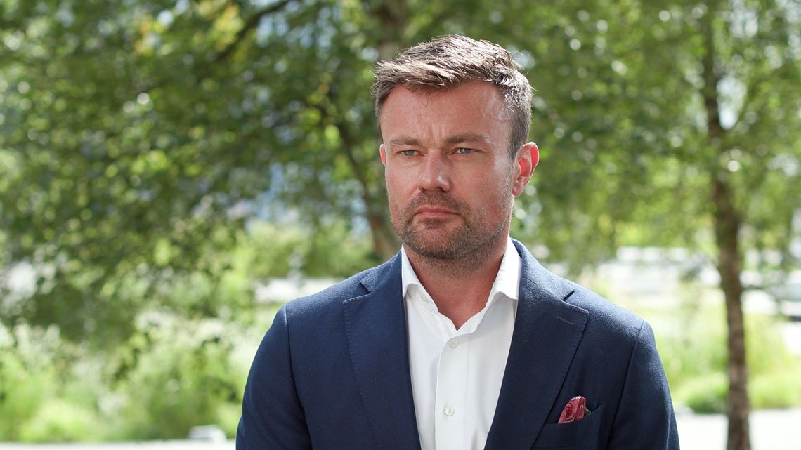 Darmowe szczepienia dla seniorów mogą zniknąć. Niepokojące plany Ministerstwa Zdrowia