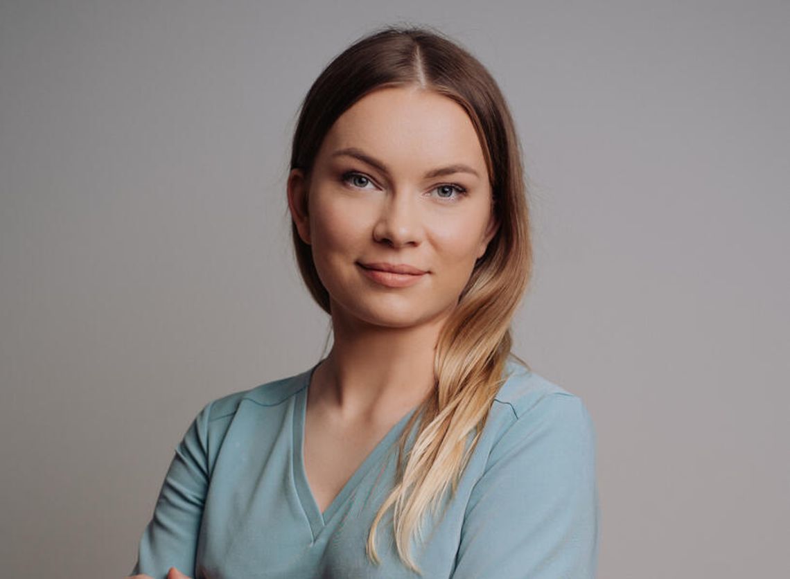 Dbajmy, lecz nie przegrzewajmy – o czym warto pamiętać szczególnie zimą