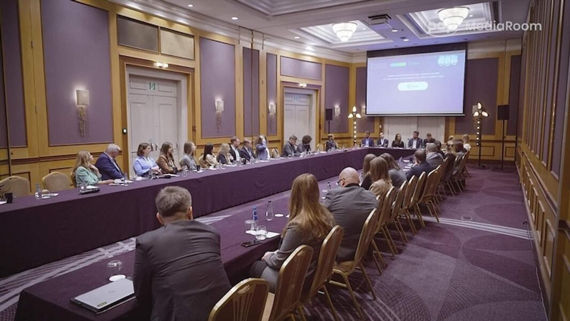 Dezinformacja dotyka także zagadnień energetycznych: wprowadza w błąd, spowalnia, antagonizuje