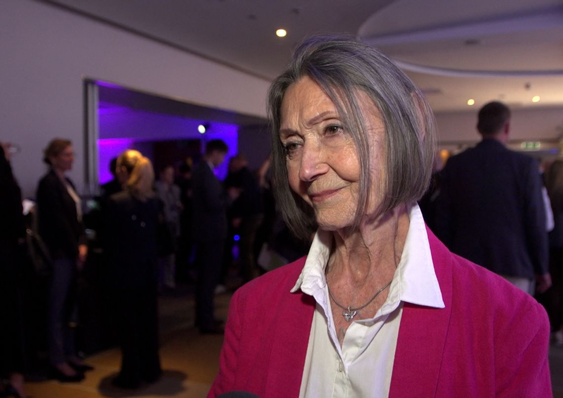 Dla większości Polaków praca to obowiązek. Tylko niewielka część czuje satysfakcję z wykonywanych zadań