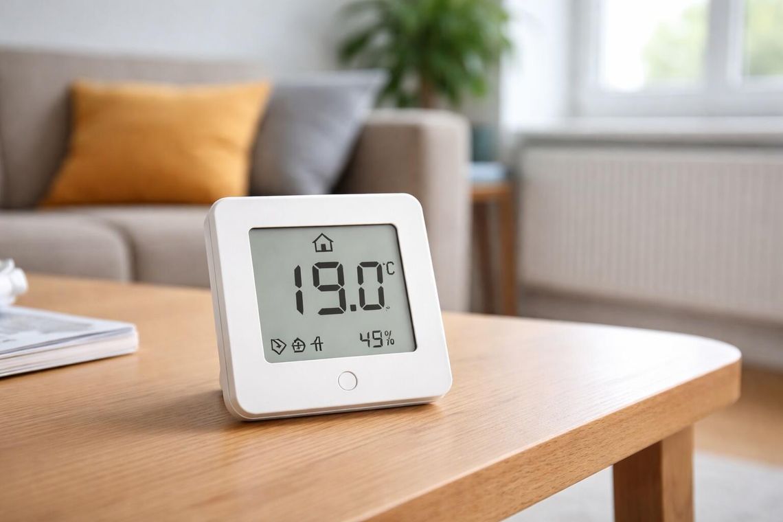 Dlaczego modernizacja ogrzewania nie przynosi oczekiwanych efektów? 5 najczęstszych błędów inwestorów