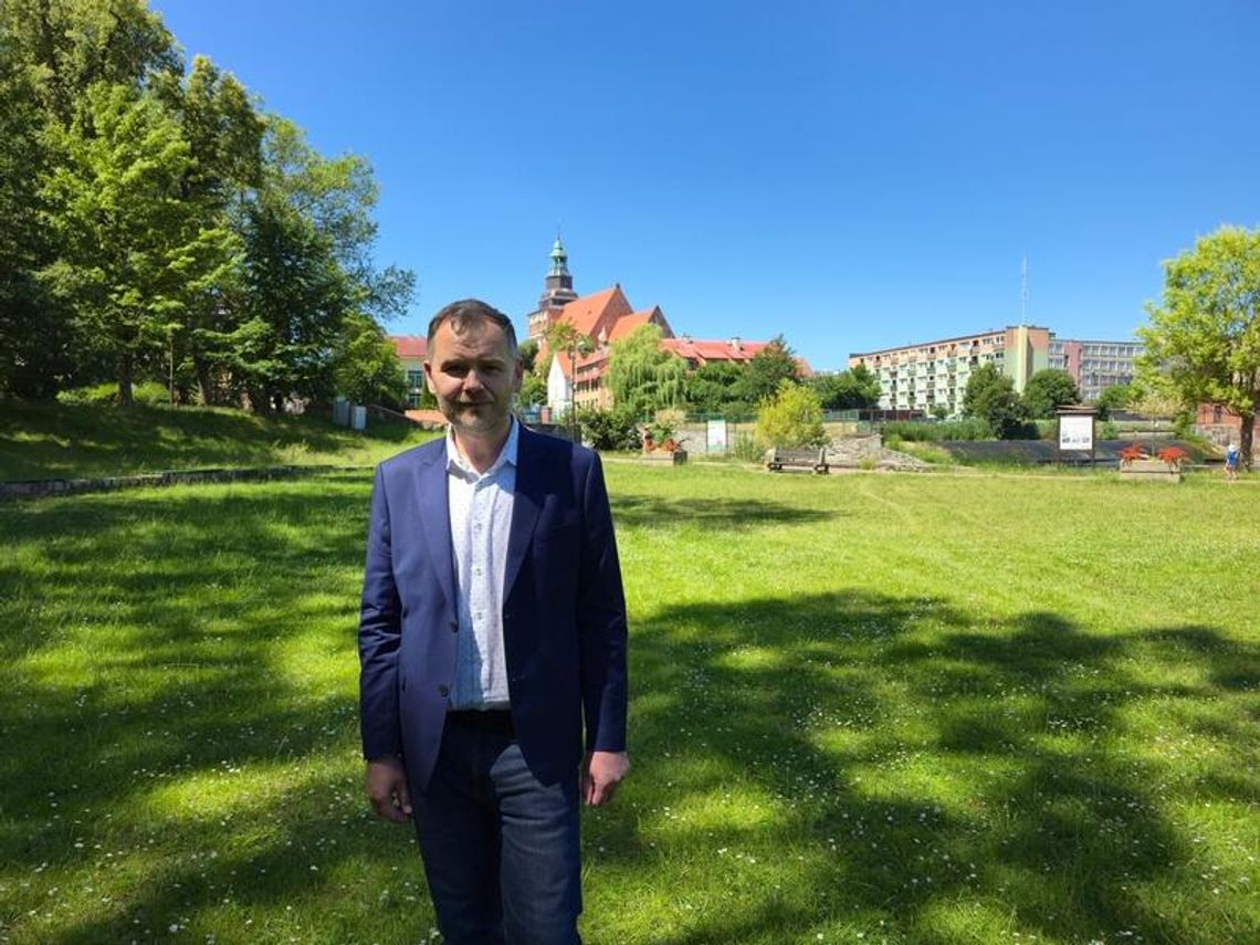 Dni Gryfic w nowej odsłonie – zapowiedź i zaproszenie