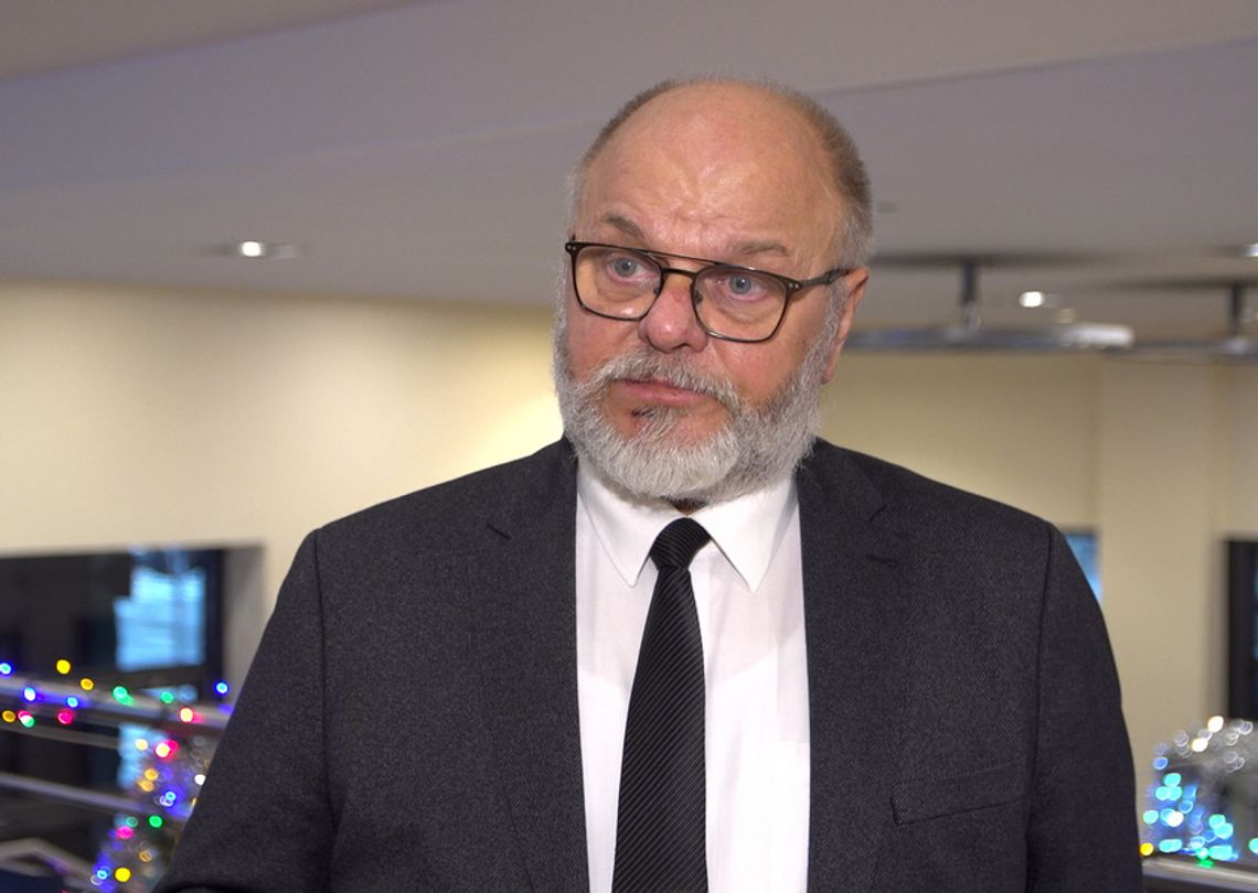 Dobre prognozy dla rynku kredytów mieszkaniowych. Mimo braku rządowego programu wsparcia