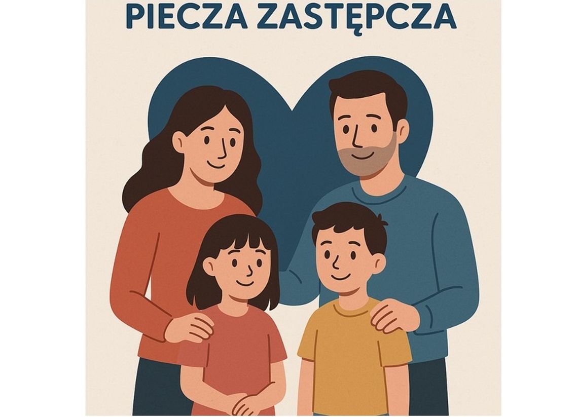 „Dobry Dom, Lepszy start w dorosłość” – Fundacja Castorama i organizacje społeczne tworzą program wsparcia dla dzieci z pieczy zastępczej