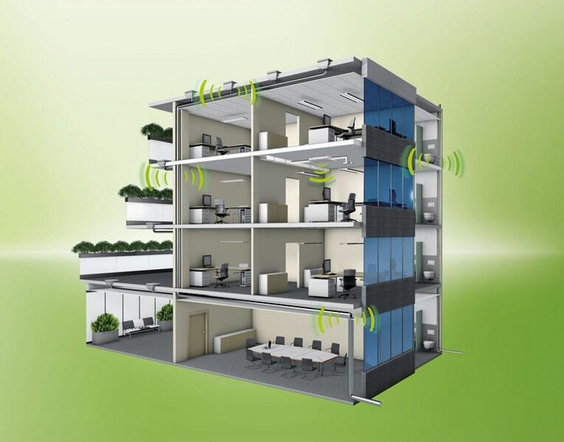 Dom bez hałasu – jak wyciszyć instalacje i poprawić akustykę wnętrz