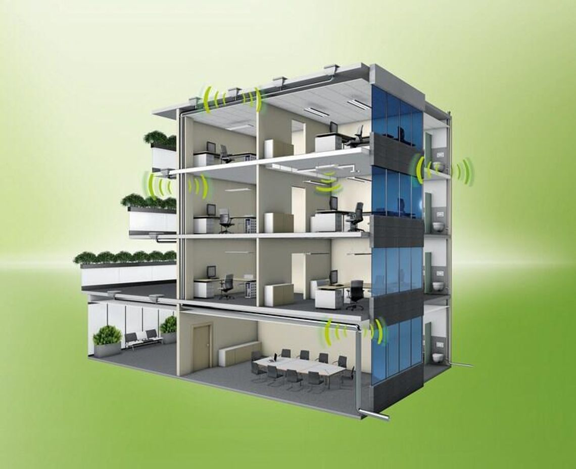 Dom bez hałasu – jak wyciszyć instalacje i poprawić akustykę wnętrz