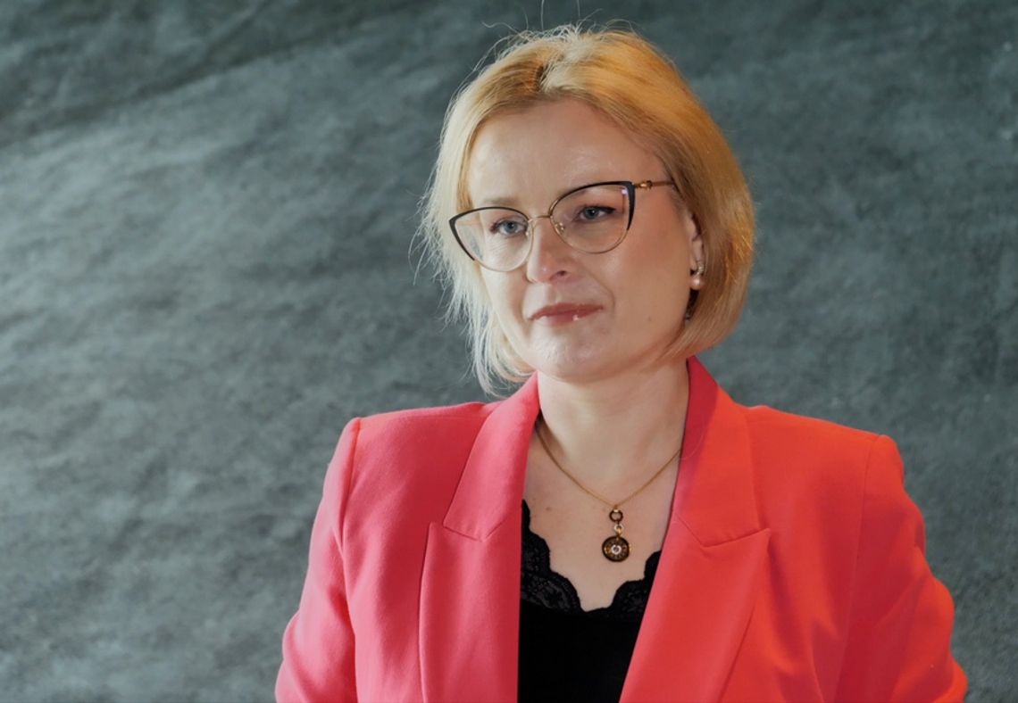 Dostępność antykoncepcji awaryjnej wzrosła, ale wiedza o niej nadal jest niewystarczająca. To w Polsce wciąż temat tabu