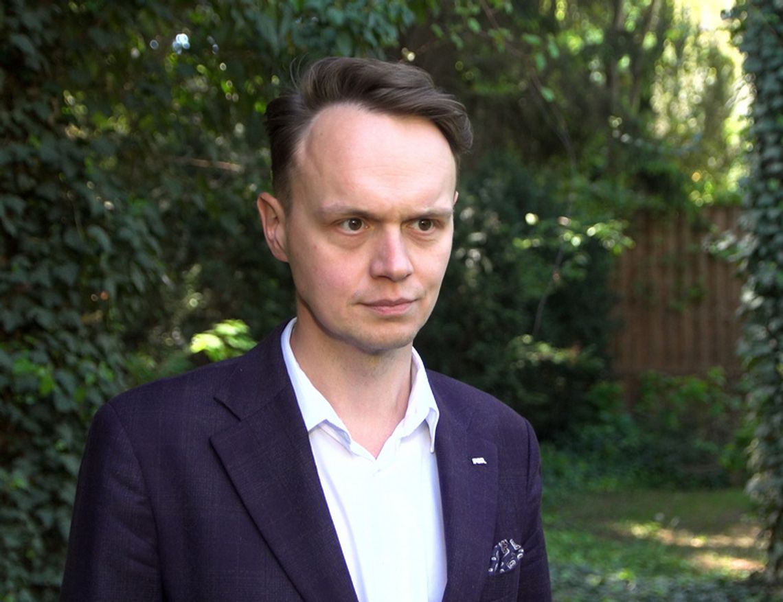 Duży udział własności państwowej negatywnie wyróżnia Polskę na tle Europy. Większość Polaków za ograniczeniem wpływu polityków na gospodarkę