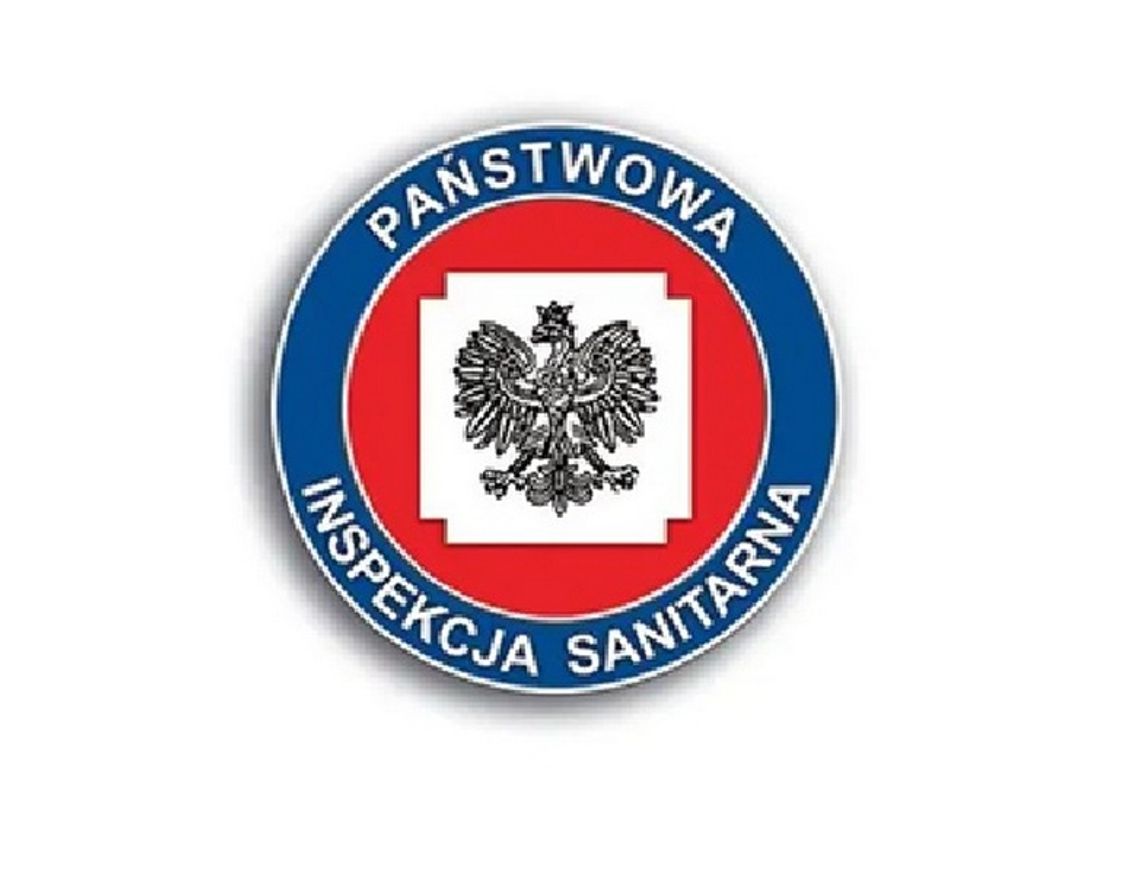 Działania edukacyjno-profilaktyczne na terenie powiatu gryfickiego