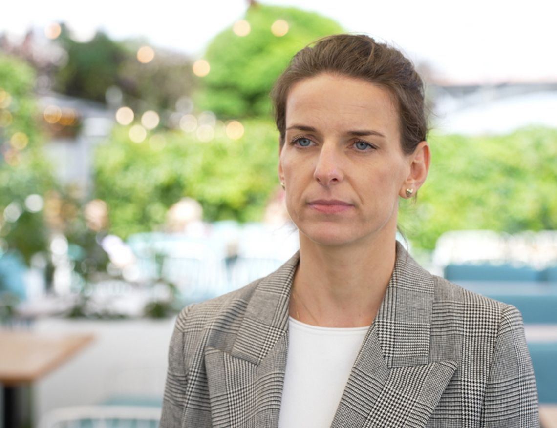 Dzięki e-commerce rośnie eksport polskich małych i średnich przedsiębiorców. Wartość ich sprzedaży na Amazon przekracza rocznie 5 mld zł