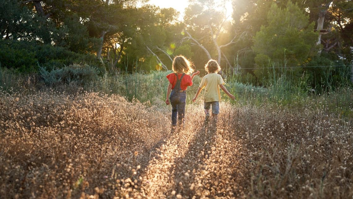 Dzień Długu Ekologicznego – od 24 lipca do końca roku świat żyje „na kredyt”