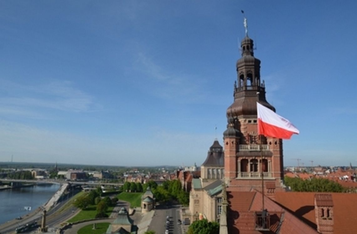 Dziś przypada 30. rocznica przeprowadzenia w Polsce pierwszy wyborów samorządowych