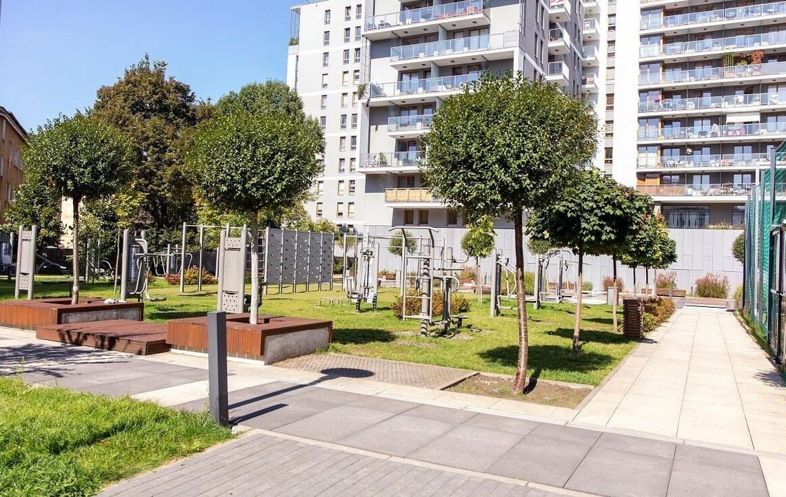 Ekologiczne budownictwo mocno zyskuje na znaczeniu. Potwierdzają to najnowsze badania Ekologiczne budownictwo mocno zyskuje na znaczeniu. Potwierdzają to najnowsze badania