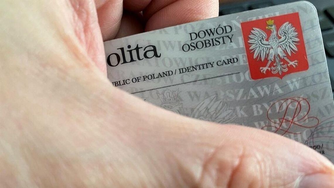 Eksperci biją na alarm. Zdecydowana większość Polaków nie ma jeszcze zastrzeżonego numeru PESEL