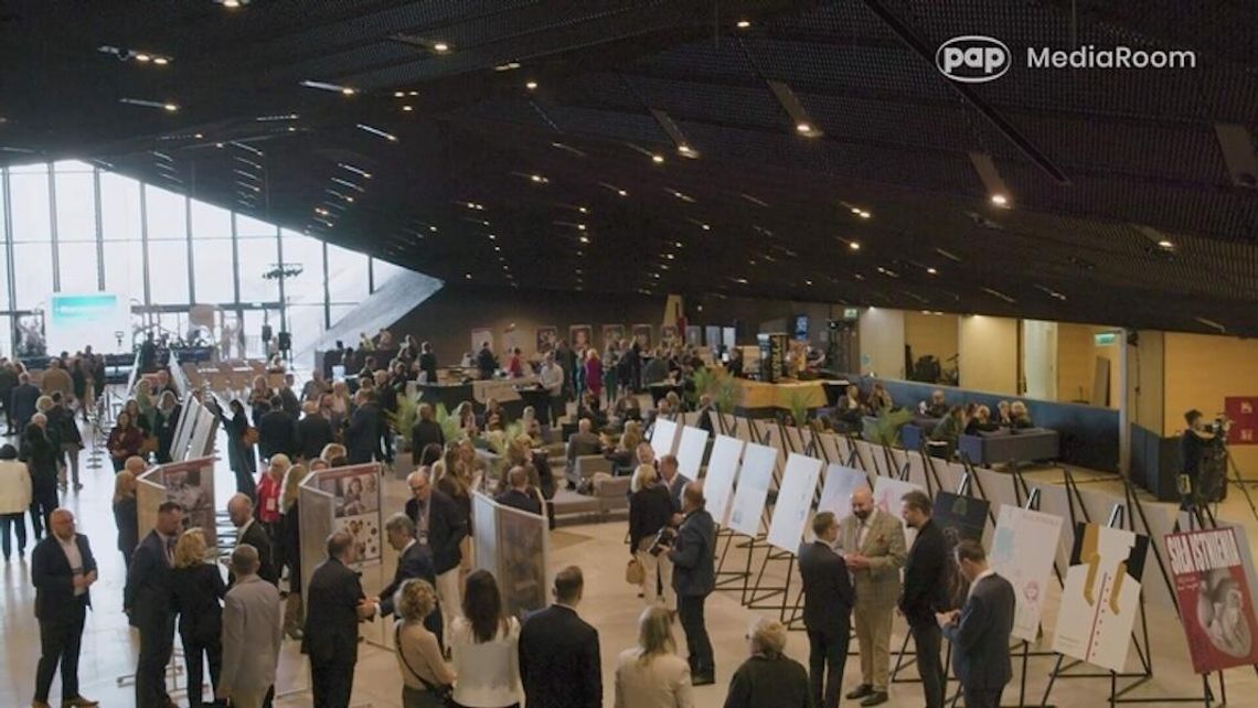 Eksperci XI Kongresu Wyzwań Zdrowotnych: za dezinformację zdrowotną pacjenci płacą zdrowiem lub życiem, a państwo traci miliardy