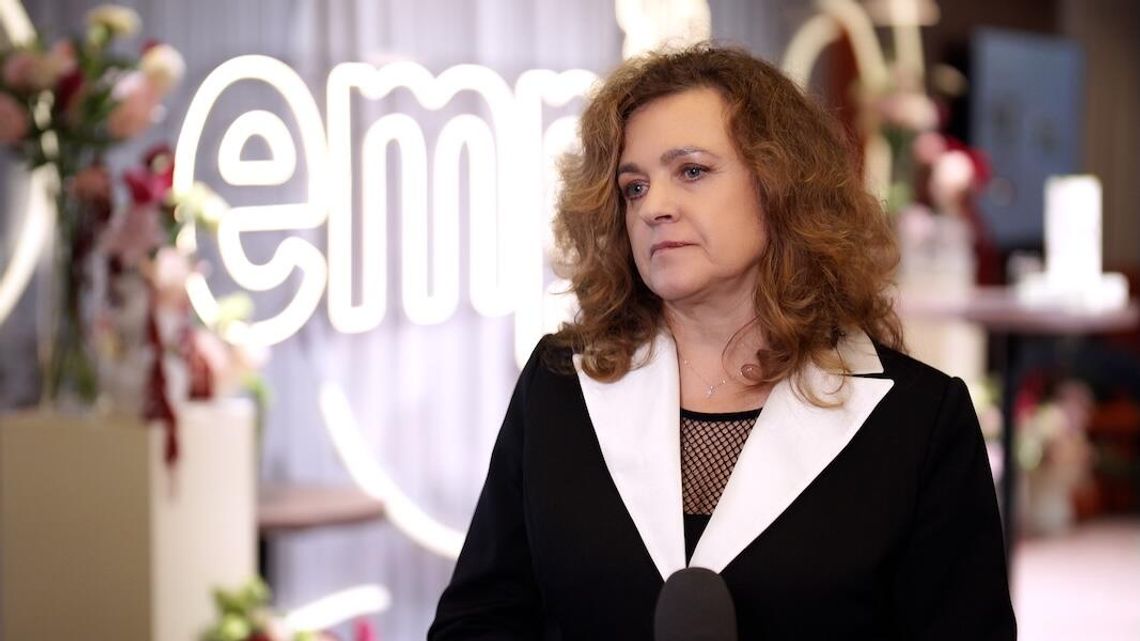 Empatia zamiast hierarchii. Zmieniają się oczekiwania wobec liderów