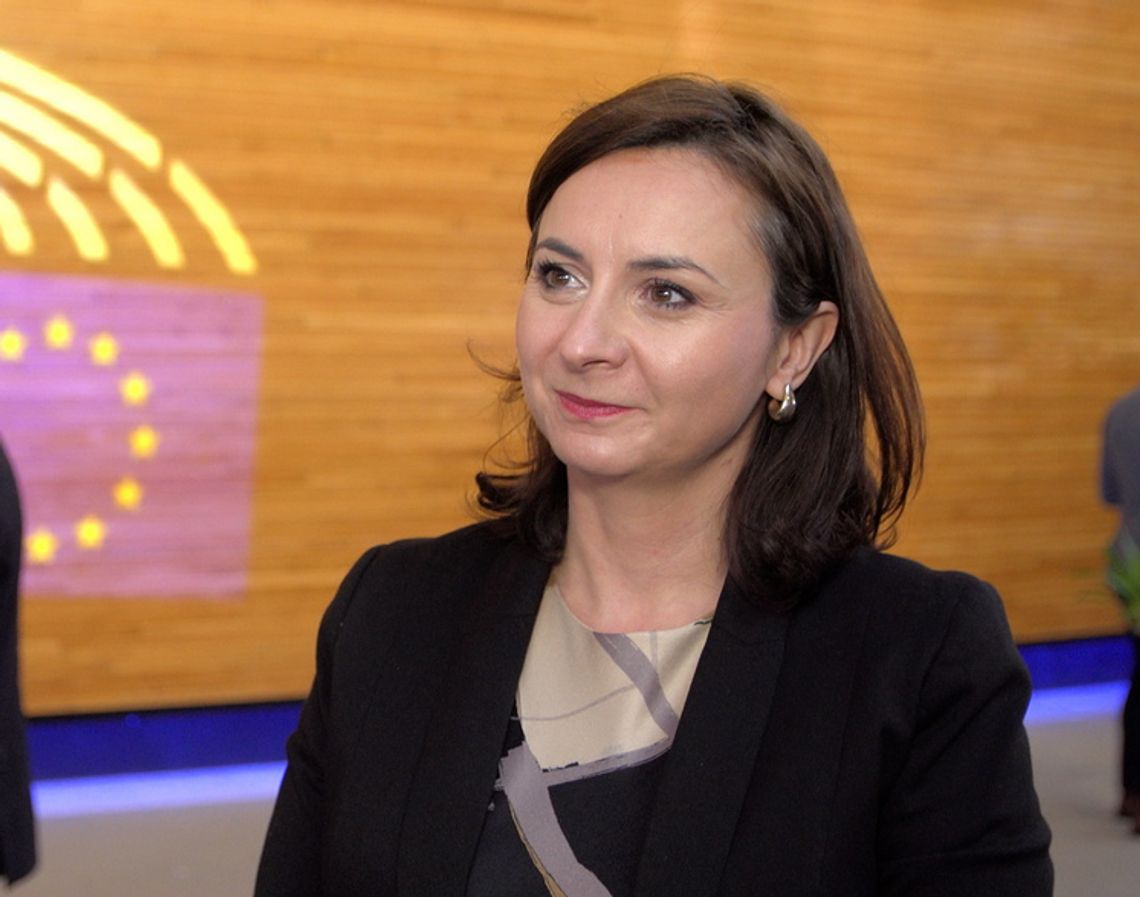 Europa bierze bezpieczeństwo w swoje ręce. Potencjał obronny może być nawet kilkukrotnie większy niż Rosji