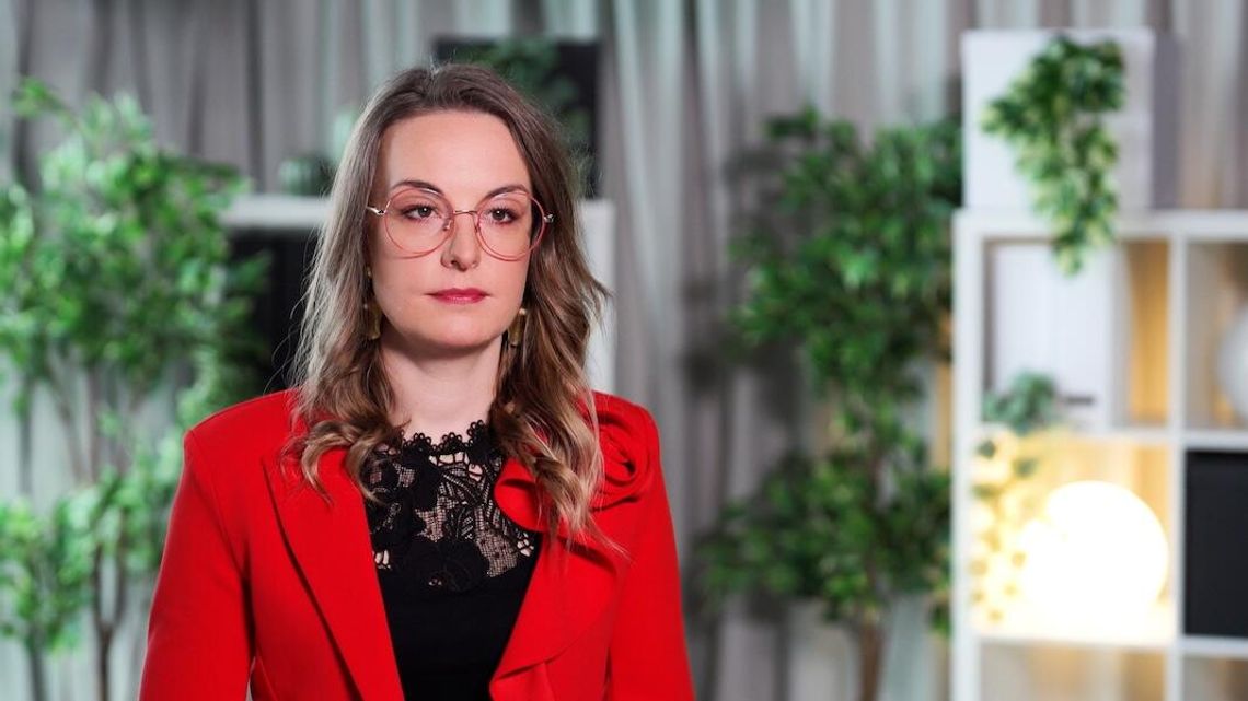 Europa chce do 2030 roku uniezależnić się od importu surowców krytycznych. Polska może być tu ważnym graczem