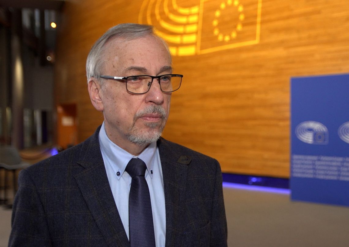 Europejski model sportu wymaga zmian. UE pracuje nad nową strategiczną wizją